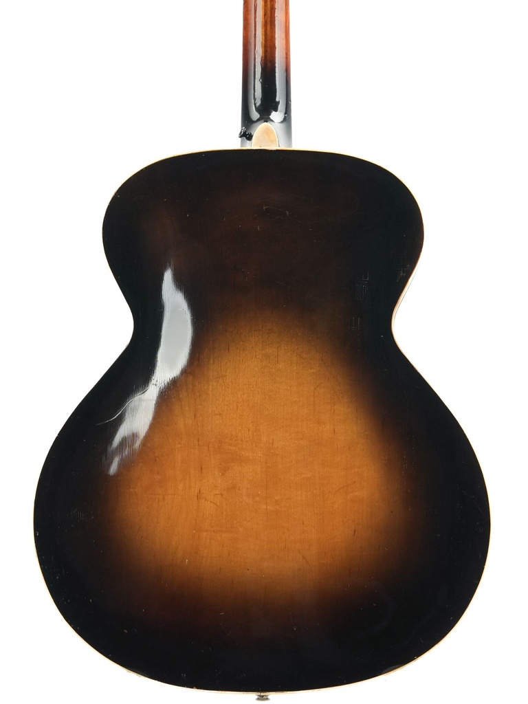 Epiphone Triumph Sunburst 1940-6.jpg