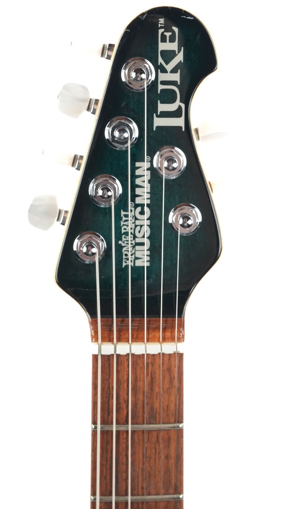 Music Man BFR Luke 2007-4.jpg