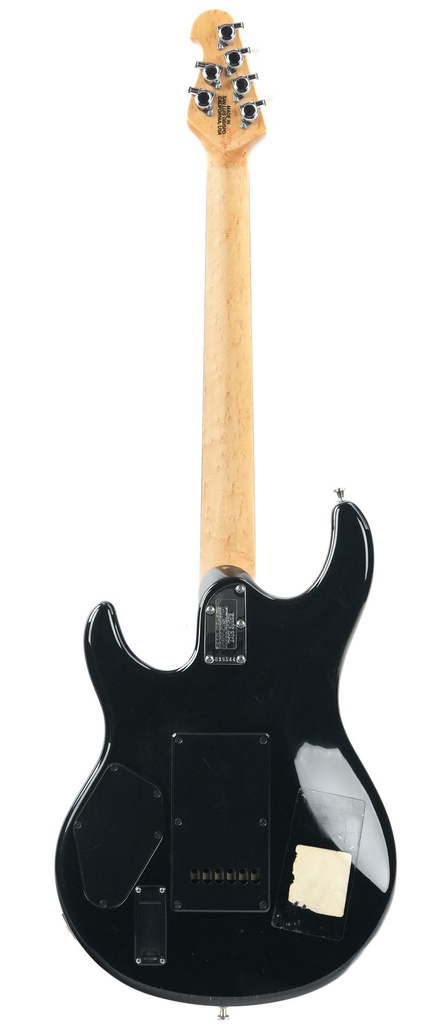 Music Man BFR Luke 2007-6.jpg