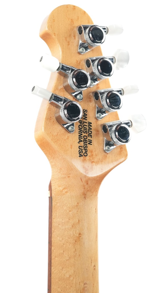 Music Man BFR Luke 2007-5.jpg