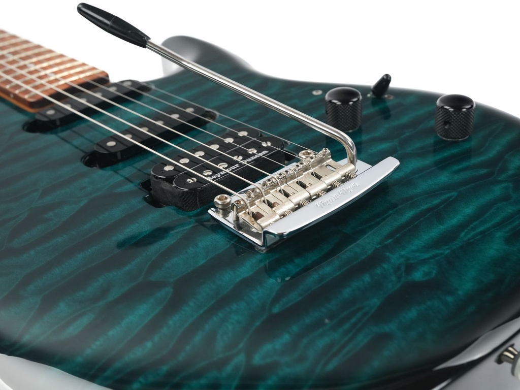 Music Man BFR Luke 2007-10.jpg