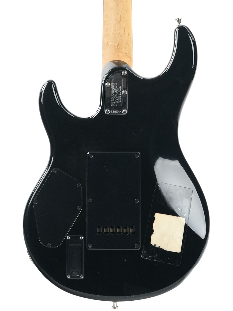 Music Man BFR Luke 2007-7.jpg