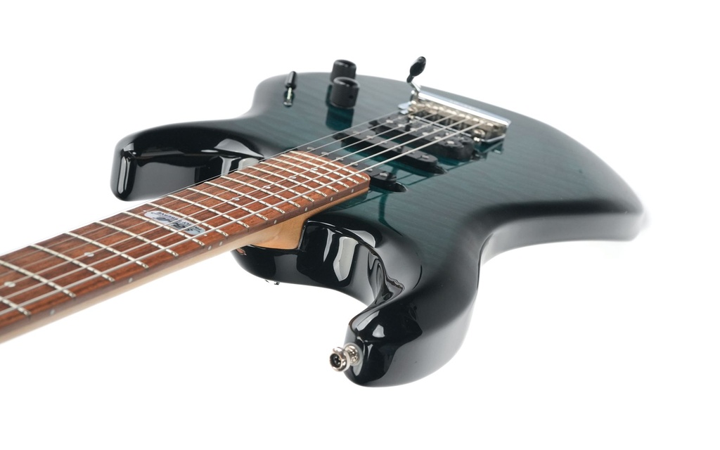 Music Man BFR Luke 2007-8.jpg