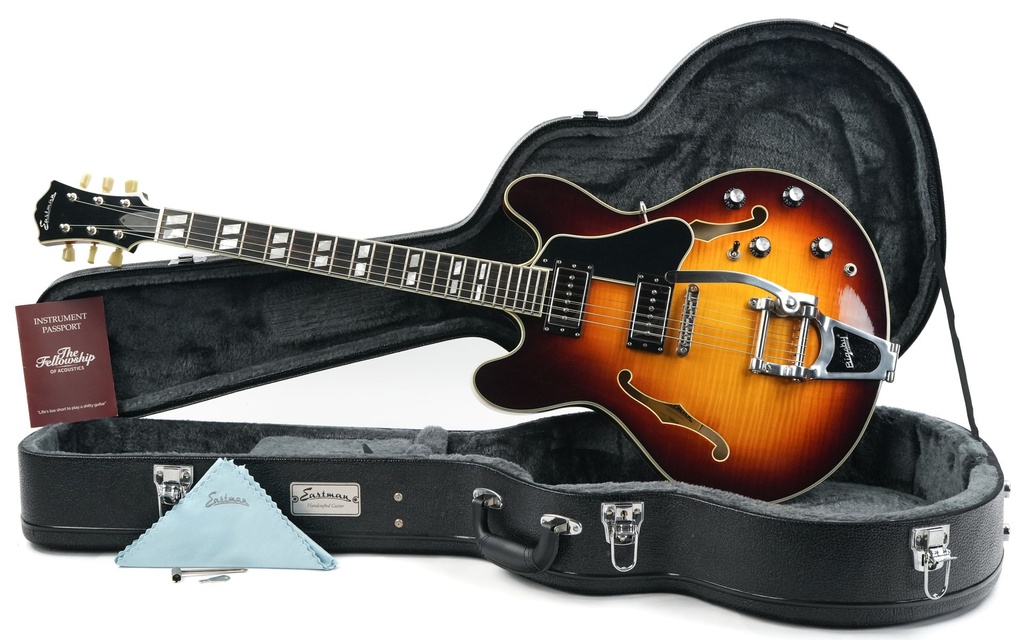 Eastman T486B Sunburst 2018-1.jpg