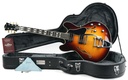 Eastman T486B Sunburst 2018-1.jpg