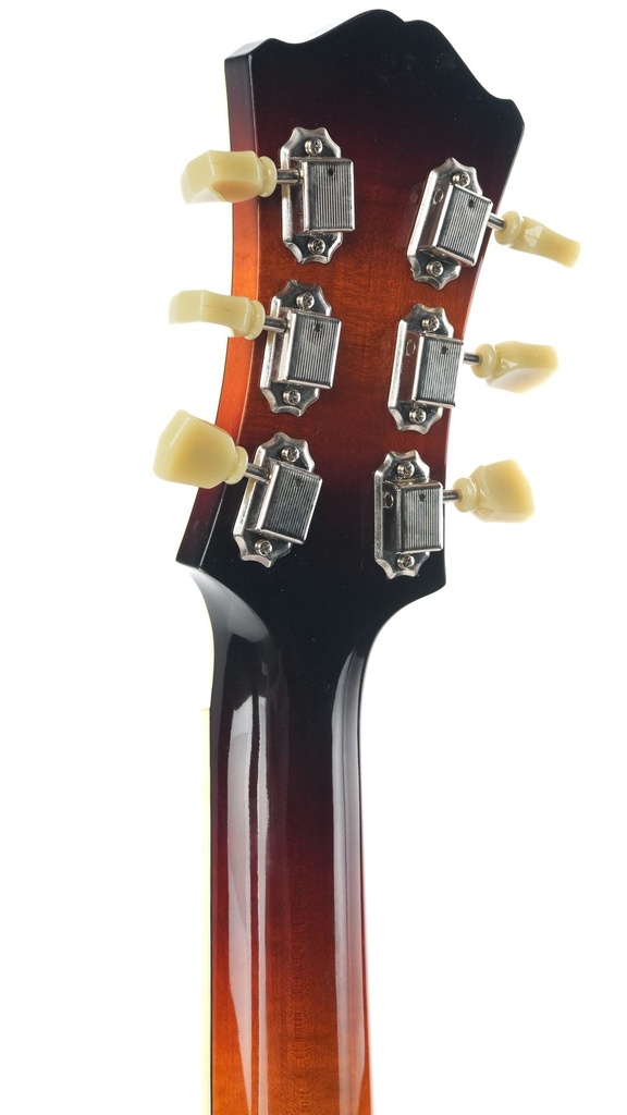 Eastman T486B Sunburst 2018-5.jpg