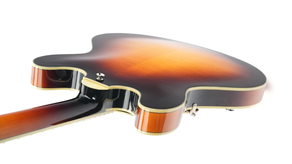 Eastman T486B Sunburst 2018-9.jpg
