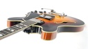 Eastman T486B Sunburst 2018-8.jpg