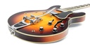 Eastman T486B Sunburst 2018-12.jpg