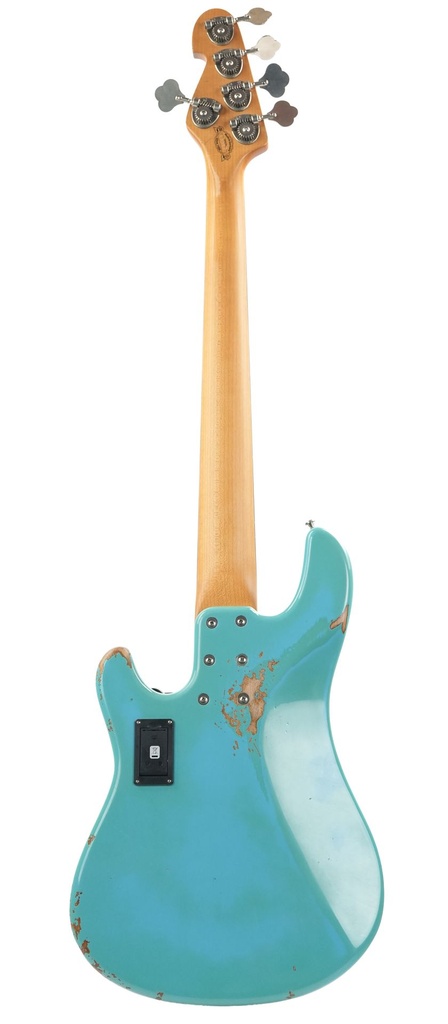 Sandberg California VM2 Roquefort Blue-7.jpg