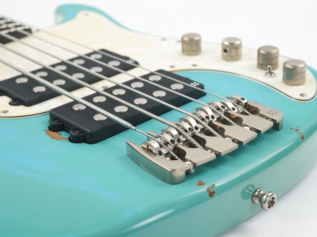 Sandberg California VM2 Roquefort Blue-10.jpg