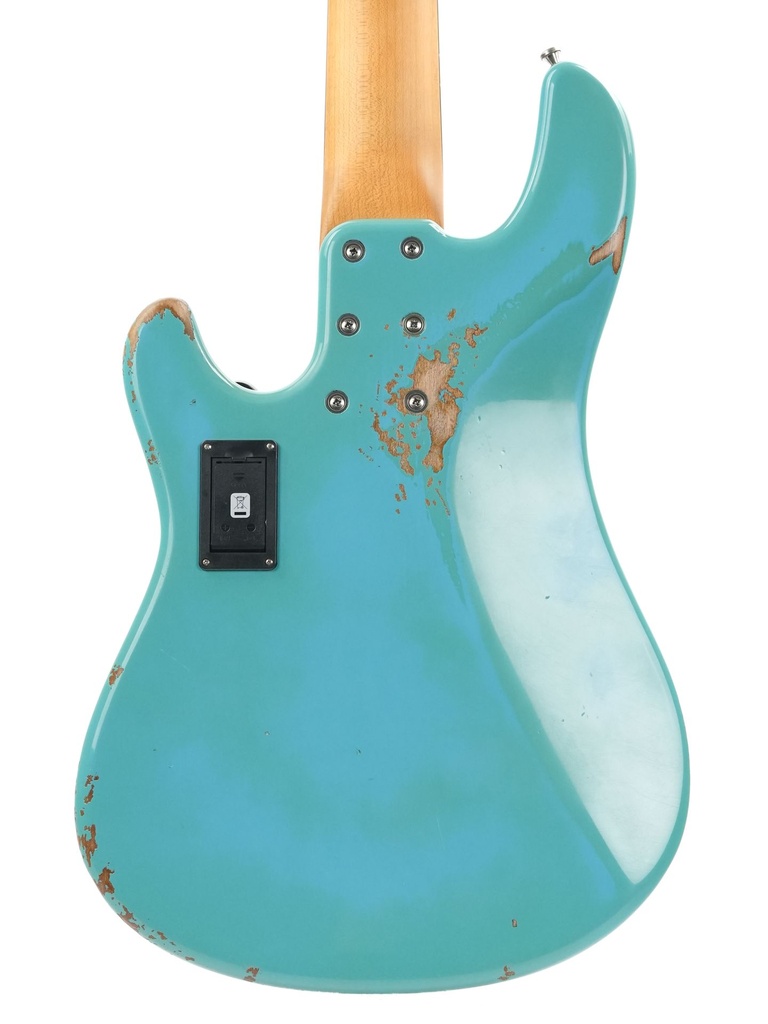 Sandberg California VM2 Roquefort Blue-6.jpg