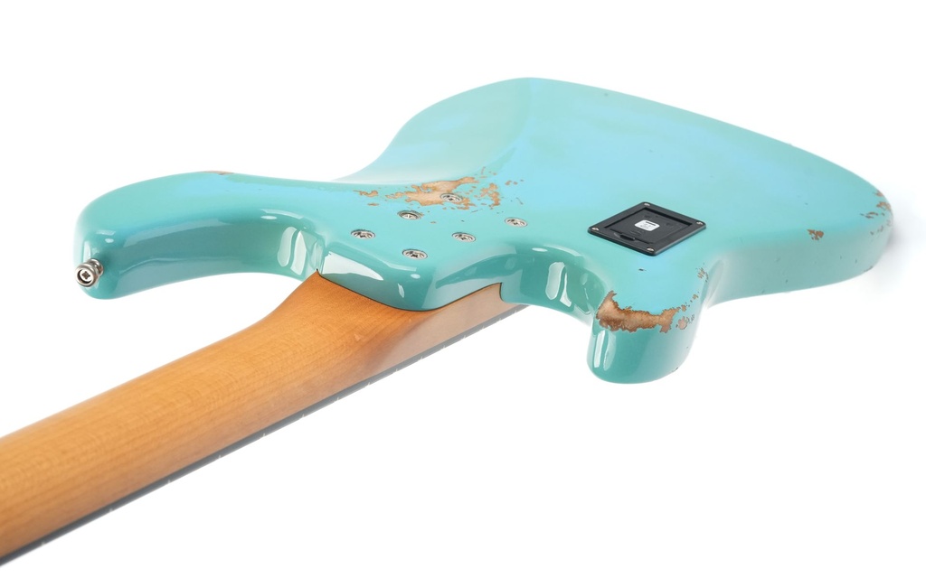 Sandberg California VM2 Roquefort Blue-9.jpg