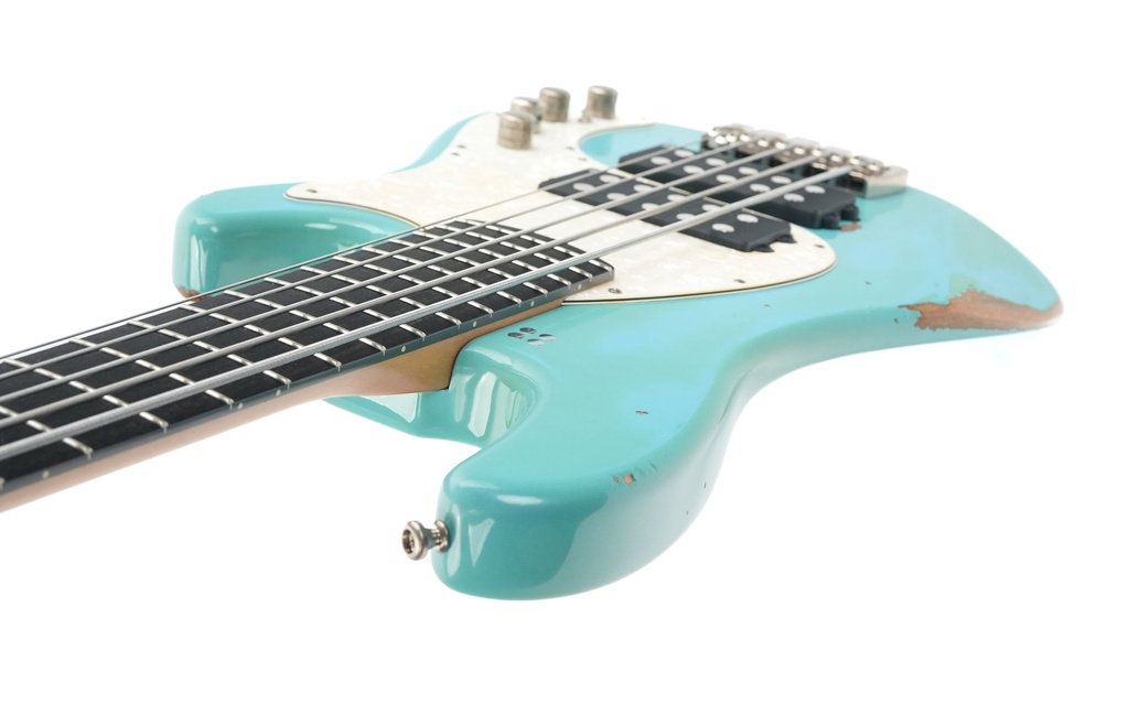 Sandberg California VM2 Roquefort Blue-8.jpg