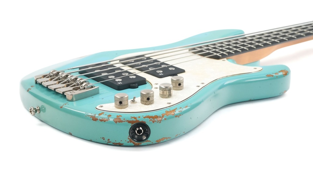 Sandberg California VM2 Roquefort Blue-11.jpg