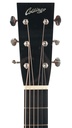 Collings D1A Adirondack Mahogany 2009-4.jpg