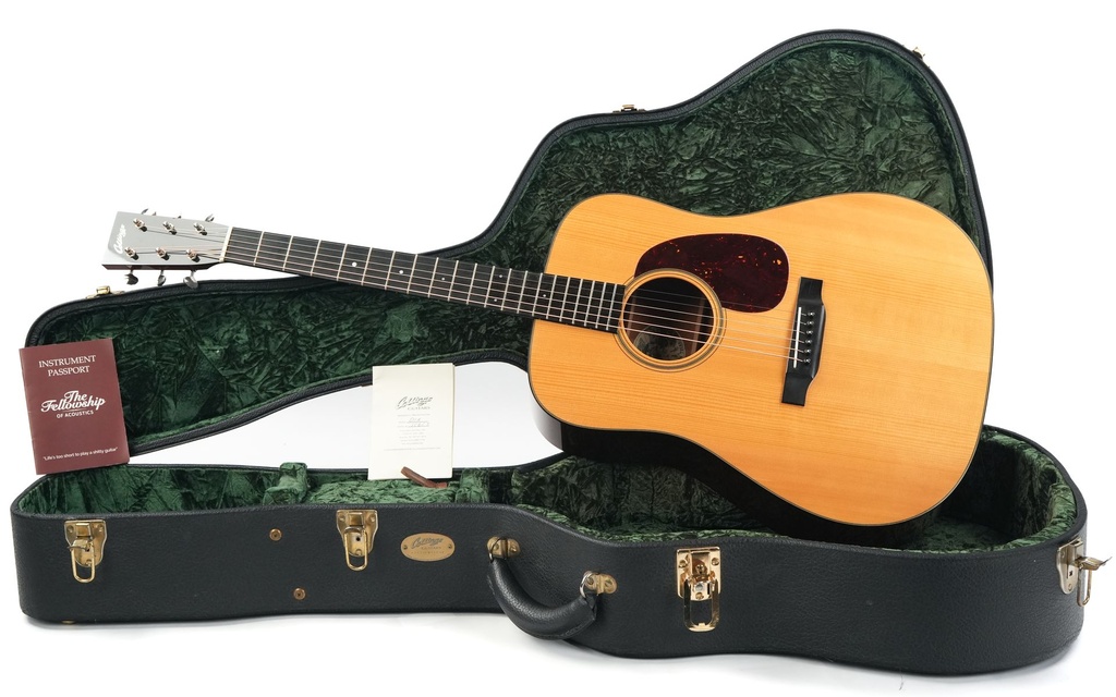 Collings D1A Adirondack Mahogany 2009-1.jpg