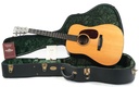 Collings D1A Adirondack Mahogany 2009-1.jpg