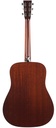Collings D1A Adirondack Mahogany 2009-7.jpg