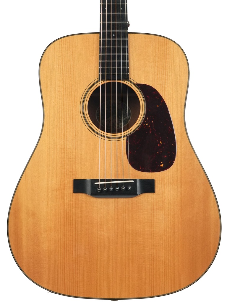 Collings D1A Adirondack Mahogany 2009-3.jpg
