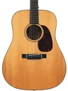 Collings D1A Adirondack Mahogany 2009-3.jpg