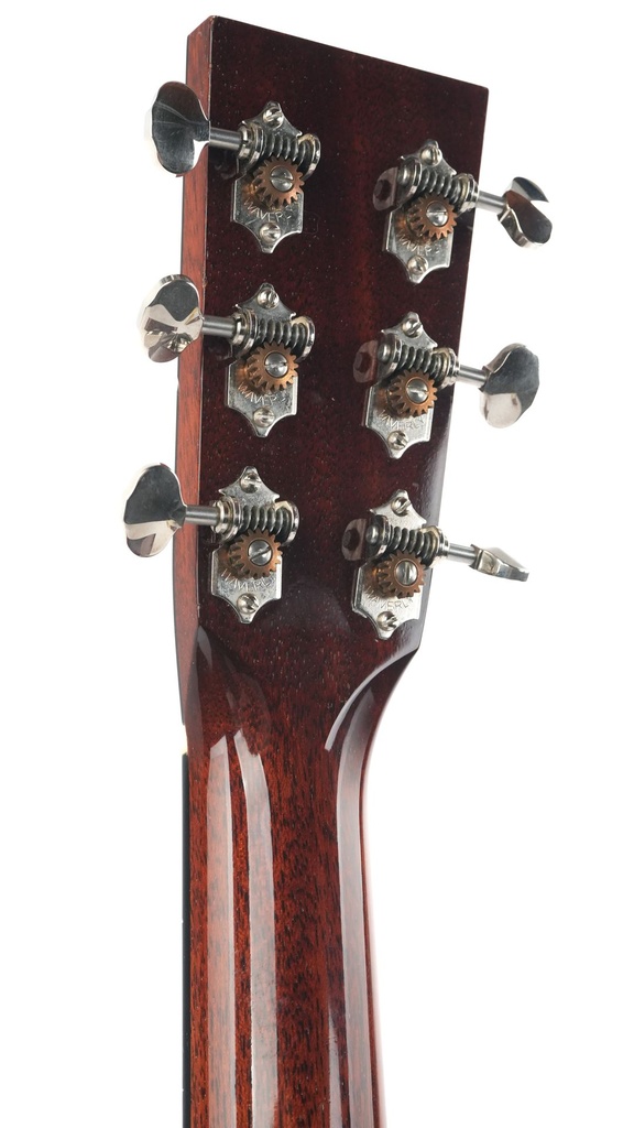 Collings D1A Adirondack Mahogany 2009-5.jpg