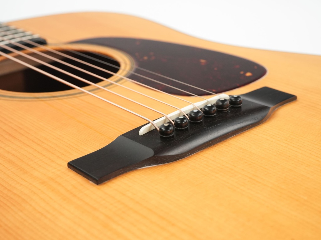 Collings D1A Adirondack Mahogany 2009-10.jpg