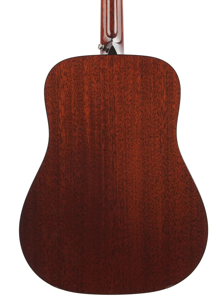 Collings D1A Adirondack Mahogany 2009-6.jpg
