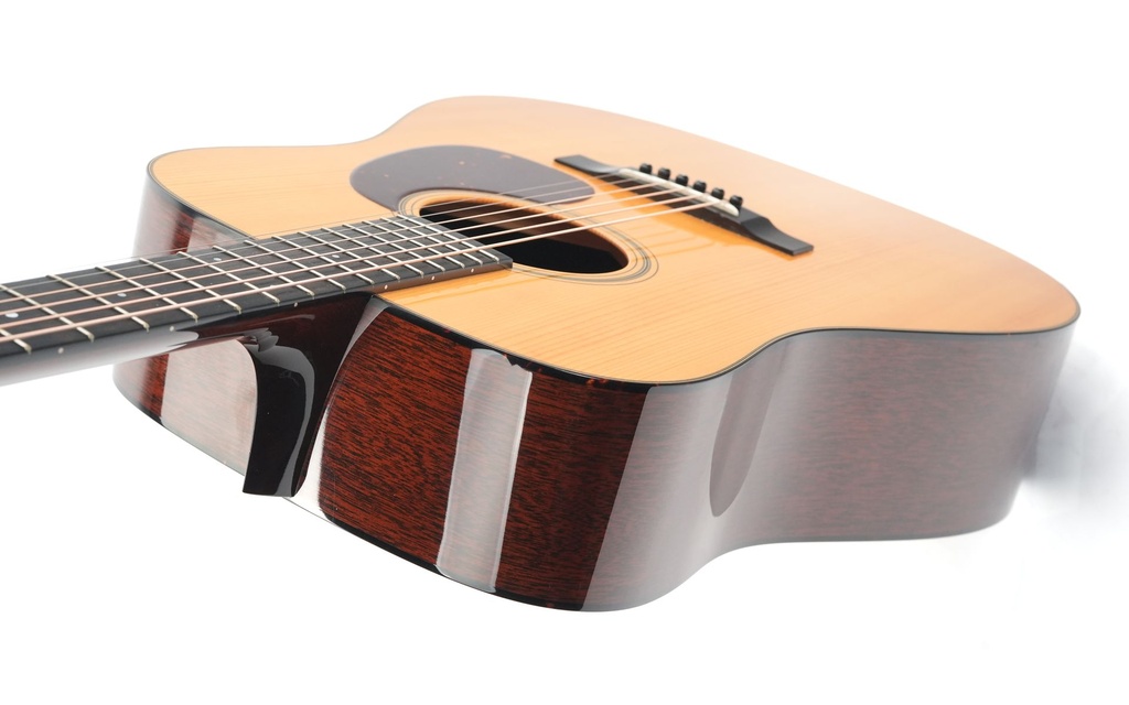 Collings D1A Adirondack Mahogany 2009-8.jpg