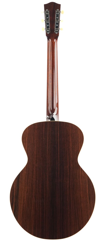 Flammang N55X 2016-7.jpg