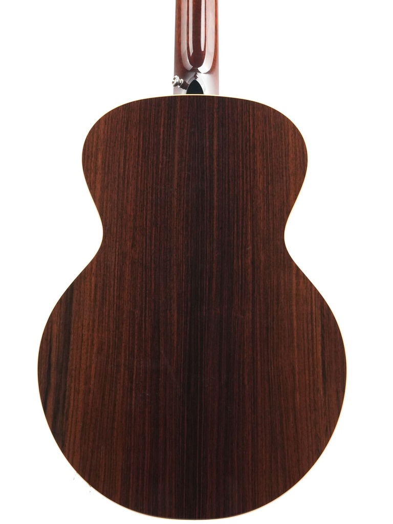 Flammang N55X 2016-6.jpg