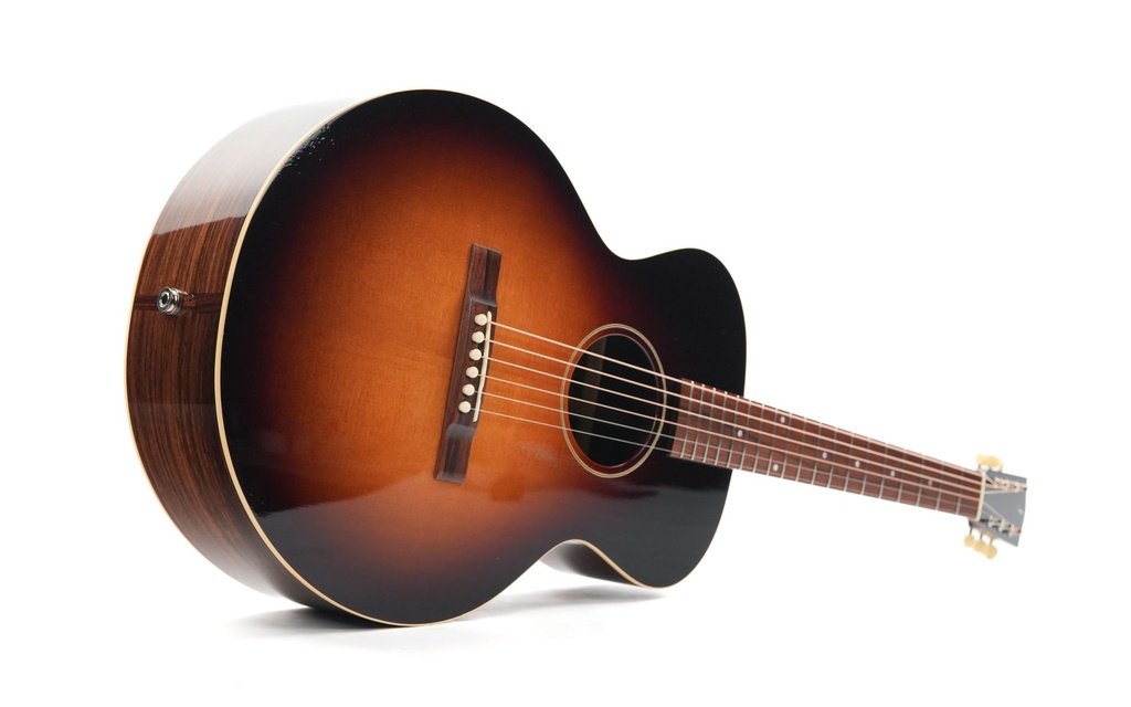 Flammang N55X 2016-14.jpg