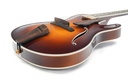 Tim Bram Tribute Archtop Carved Top Sunburst-12.jpg