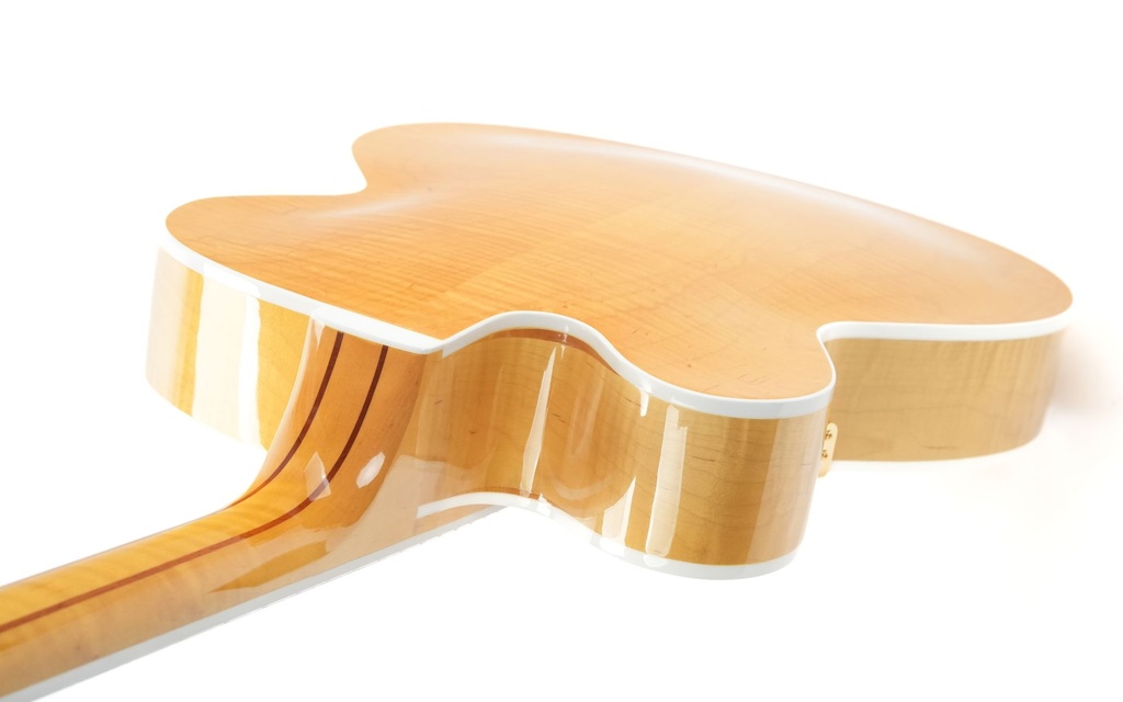 Heritage Eagle Classic Original Antique Natural-9.jpg