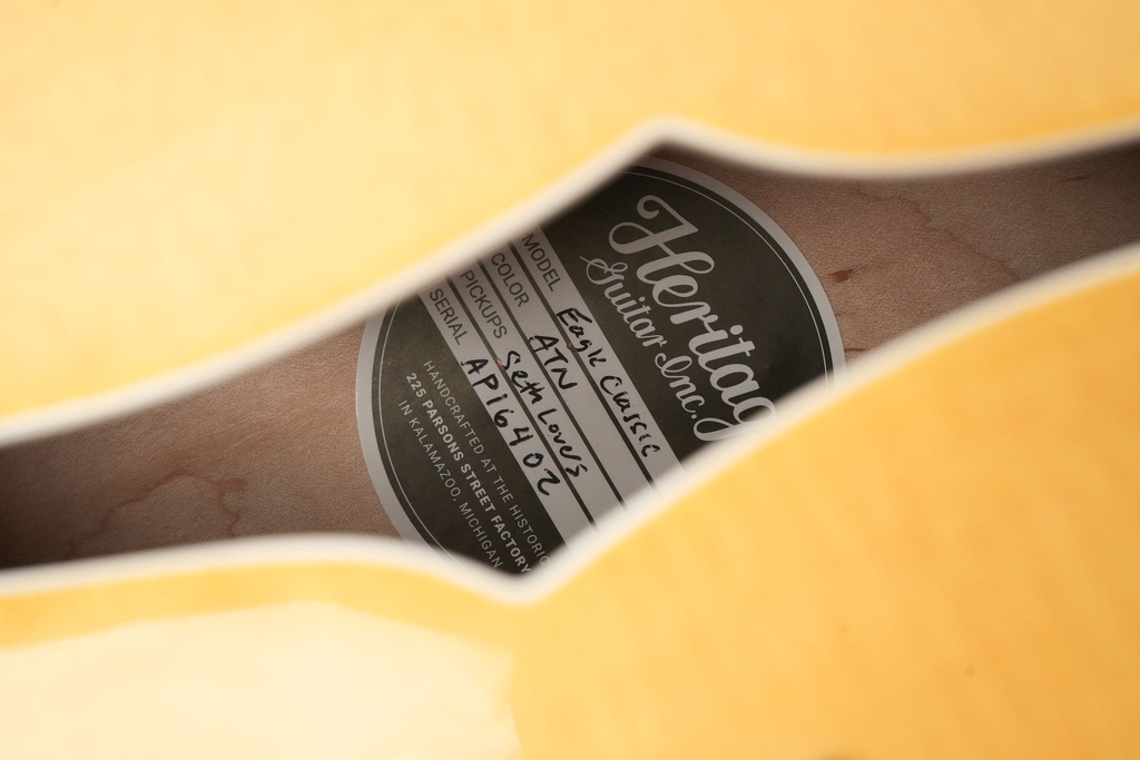 Heritage Eagle Classic Original Antique Natural-11.jpg