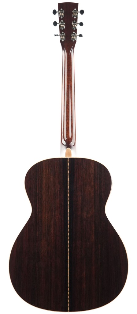 Goodall Traditional OM Adirondack Spruce Indian Rosewood 2017-7.jpg