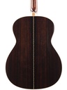 Goodall Traditional OM Adirondack Spruce Indian Rosewood 2017-8.jpg