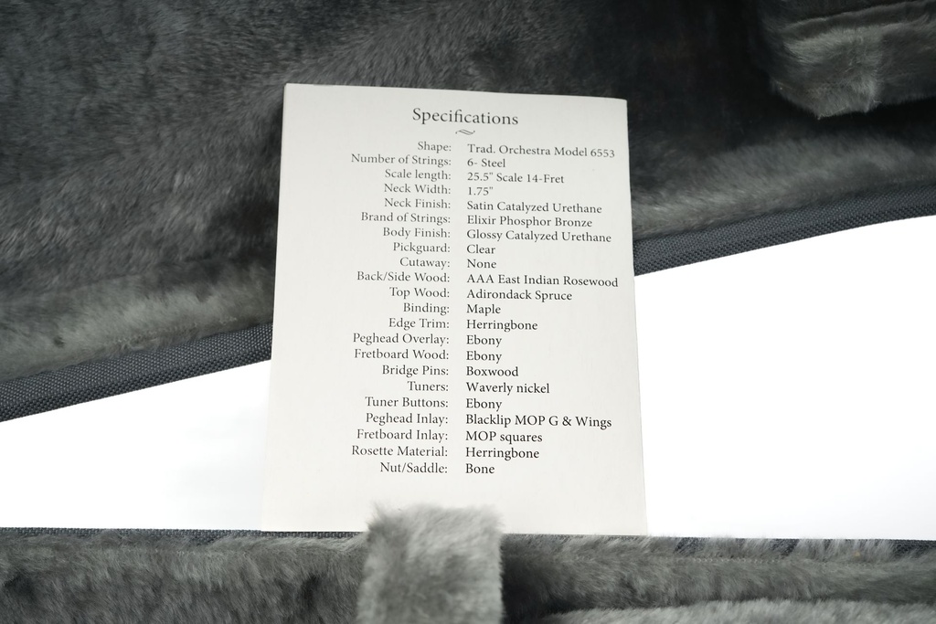 Goodall Traditional OM Adirondack Spruce Indian Rosewood 2017-2.jpg