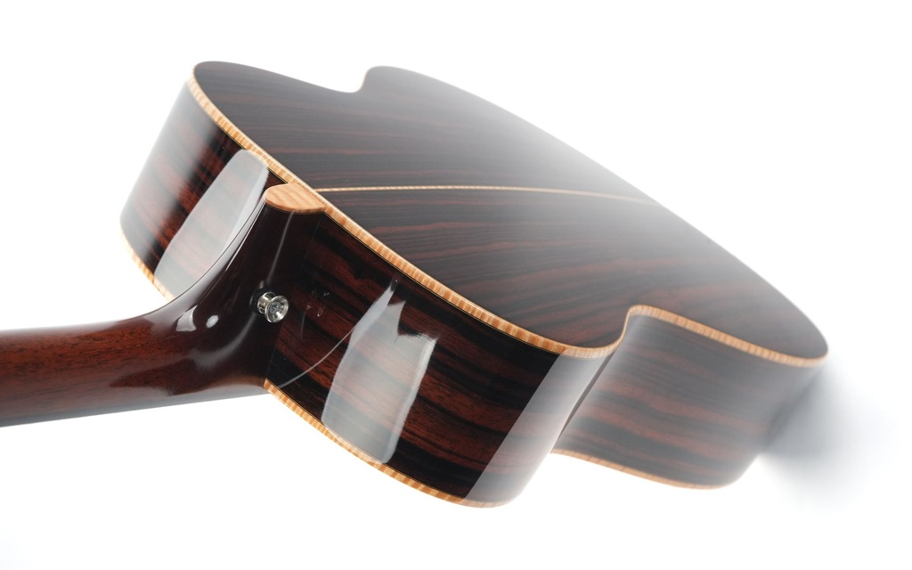 James Goodall Macassar Ebony German Spruce Grand Concert  2014-10.jpg