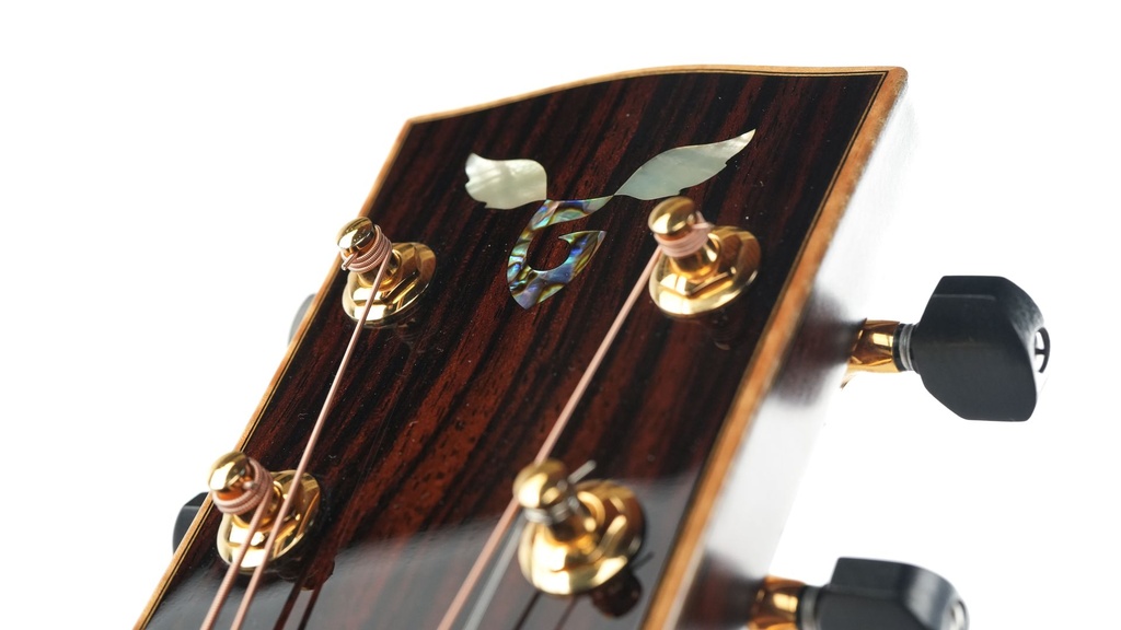 James Goodall Macassar Ebony German Spruce Grand Concert  2014-13.jpg