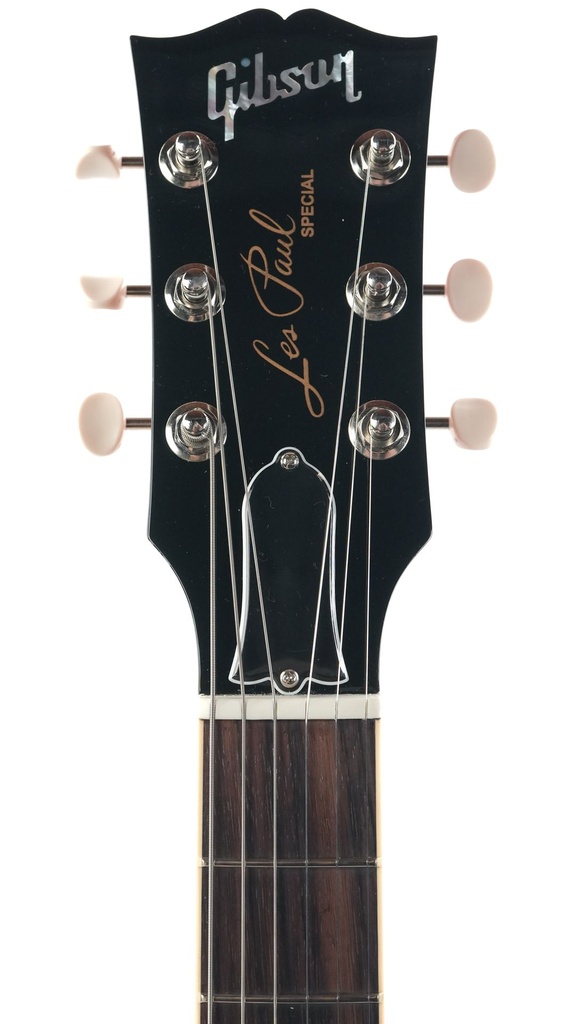 Les Paul Special Double Cut Vintage Cherry-4.jpg