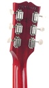 Les Paul Special Double Cut Vintage Cherry-5.jpg