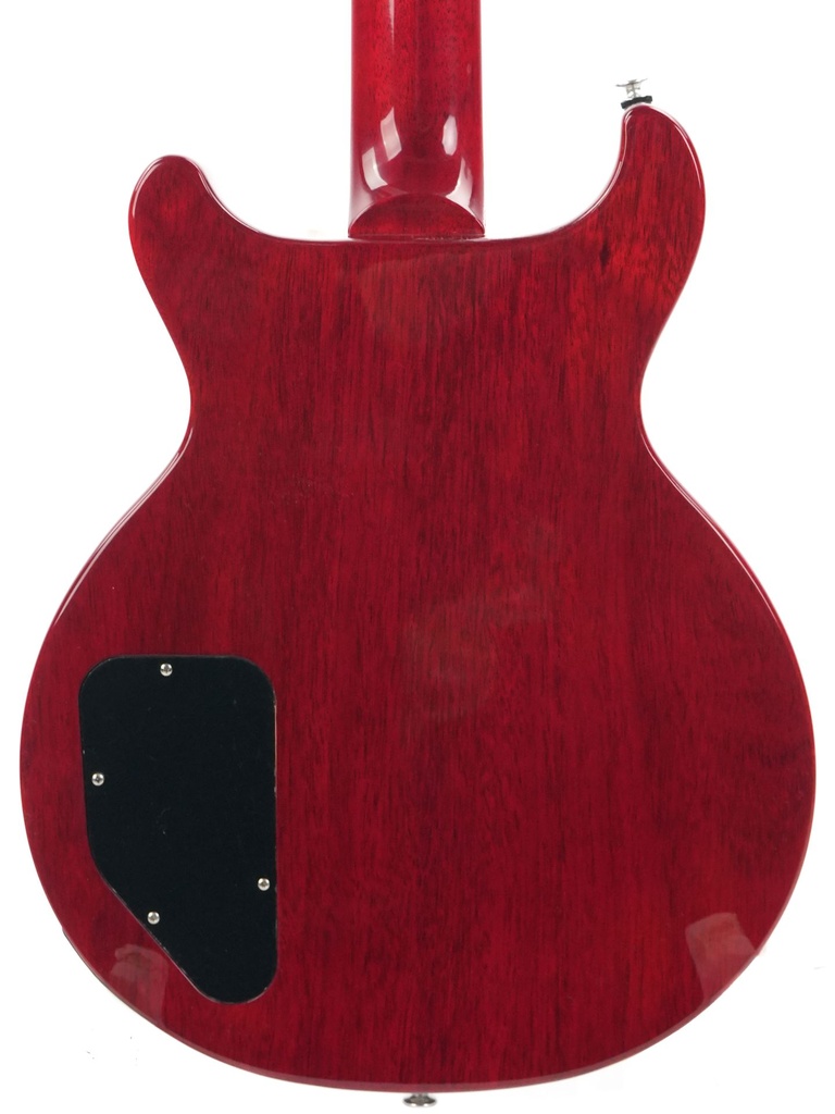 Les Paul Special Double Cut Vintage Cherry-6.jpg