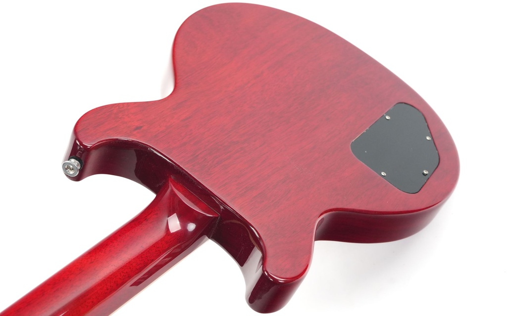 Les Paul Special Double Cut Vintage Cherry-9.jpg