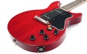 Les Paul Special Double Cut Vintage Cherry-11.jpg