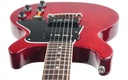 Les Paul Special Double Cut Vintage Cherry-12.jpg