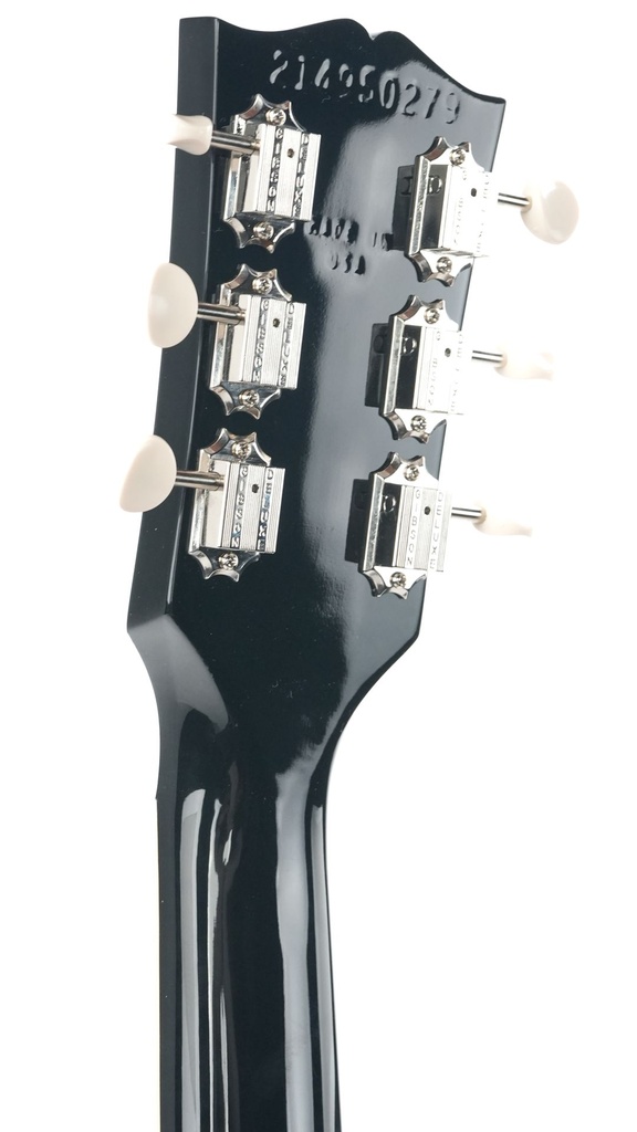 [LPSD00EBNH1] Gibson Les Paul Special Double Cut Ebony-5.jpg