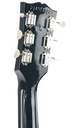 [LPSD00EBNH1] Gibson Les Paul Special Double Cut Ebony-5.jpg