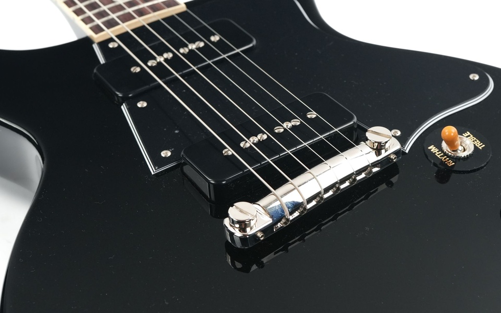 [LPSD00EBNH1] Gibson Les Paul Special Double Cut Ebony-10.jpg