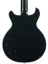 [LPSD00EBNH1] Gibson Les Paul Special Double Cut Ebony-7.jpg